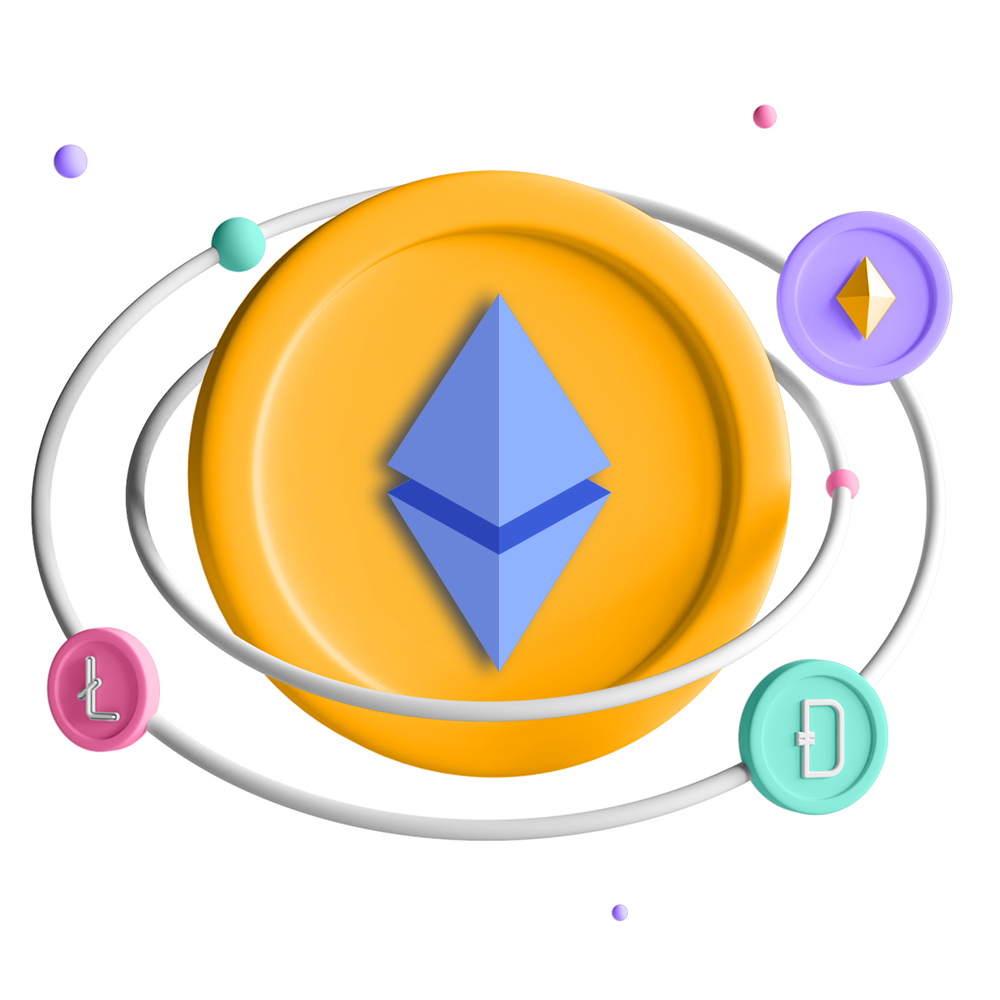 Ethereum