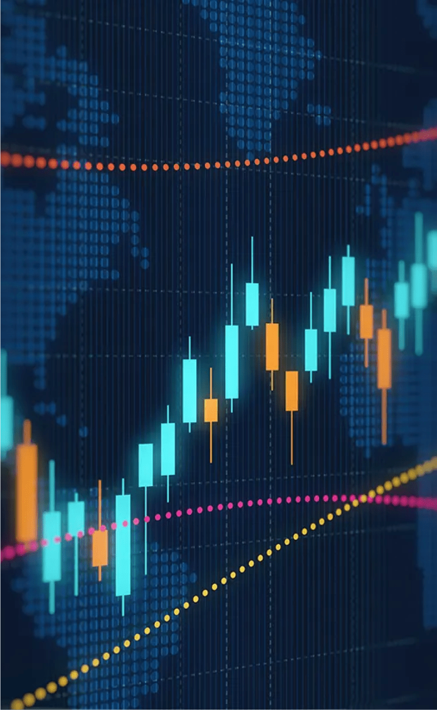 ETx (Exchange traded) típusok