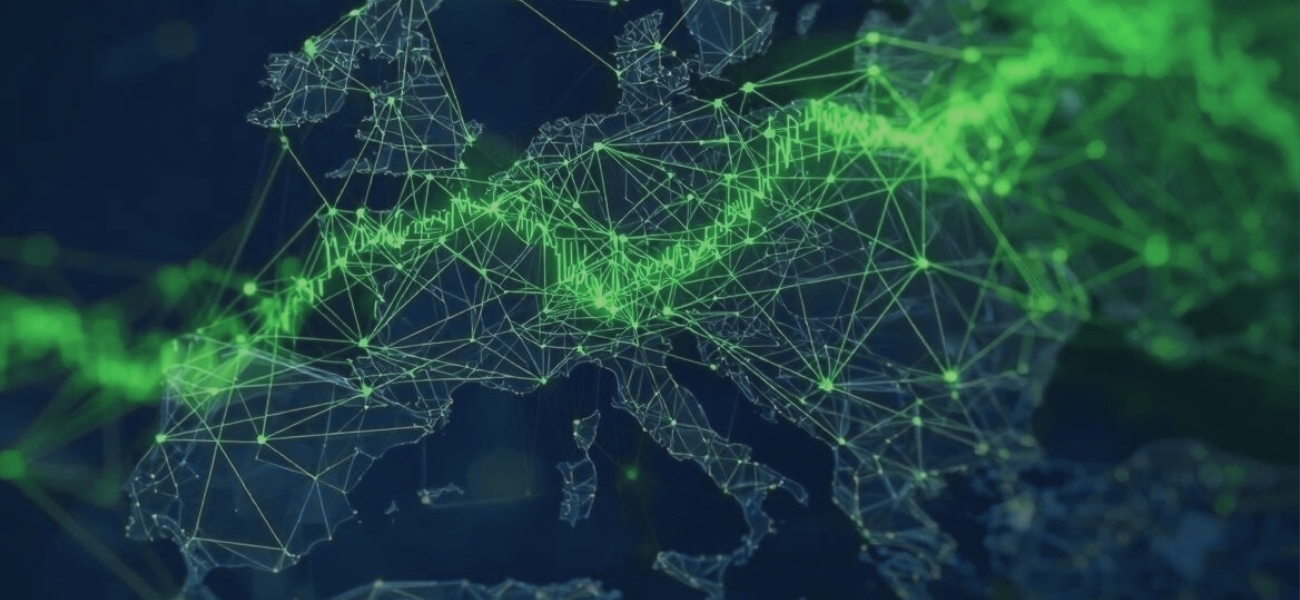Európai RÉSZVÉNYSZTORIK - AI-on innen és túl