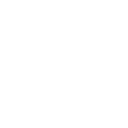 Európa