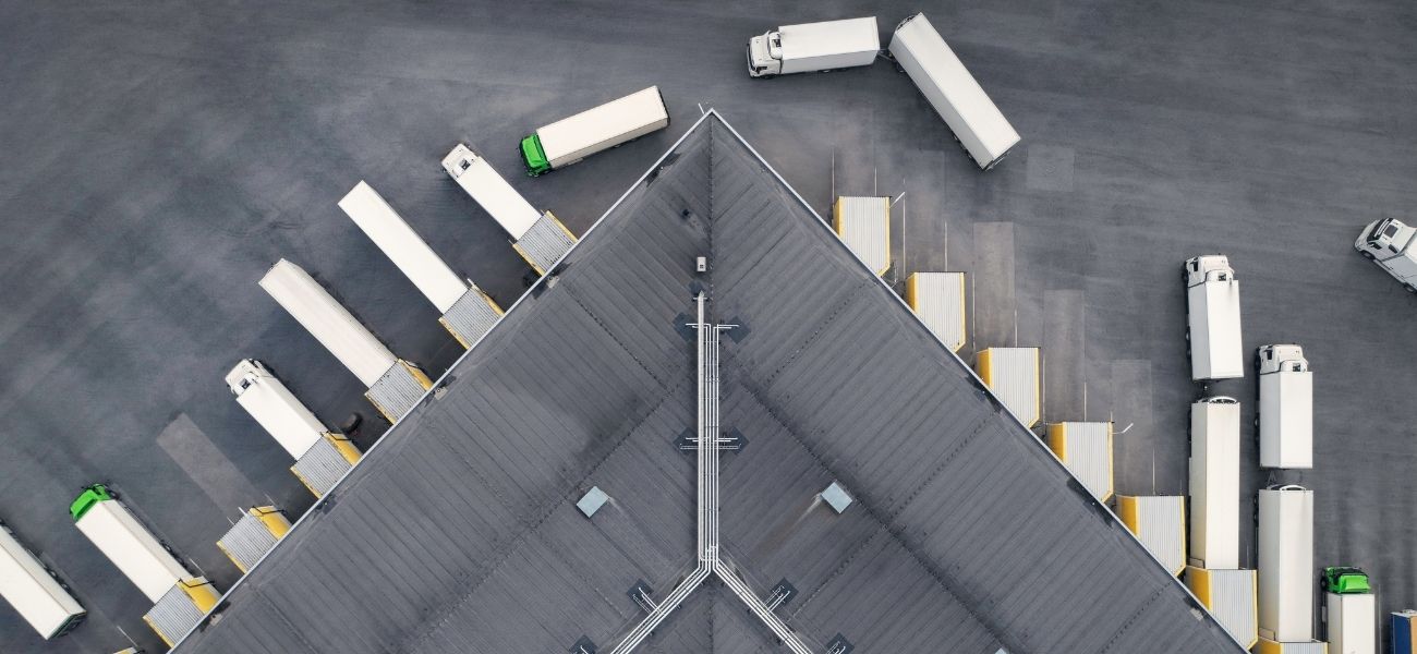 Ez az év jól indult