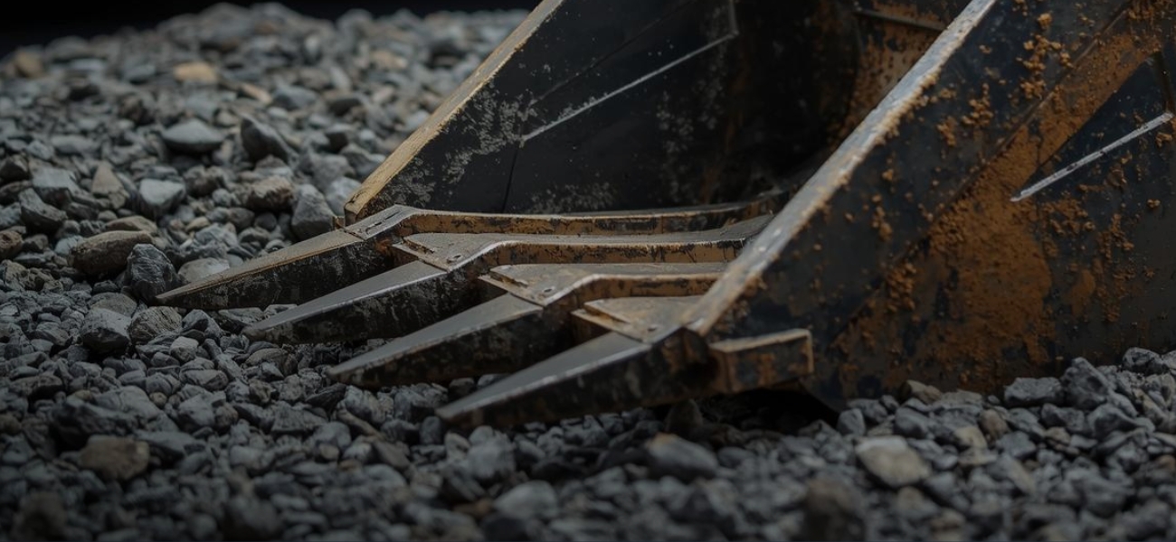 Ezekért a nyersanyagokért INDUL A VERSENY 2026-ban - Így szállhatsz be te is BEFEKTETŐKÉNT