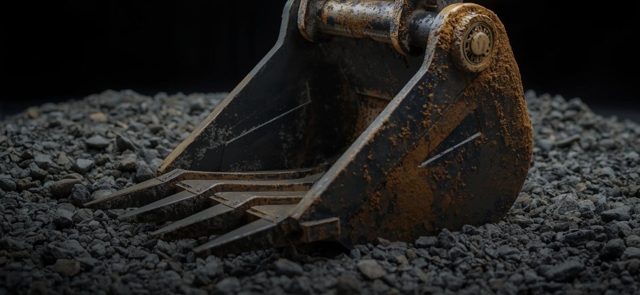 Ezekért a nyersanyagokért INDUL A VERSENY 2026-ban - Így szállhatsz be te is BEFEKTETŐKÉNT