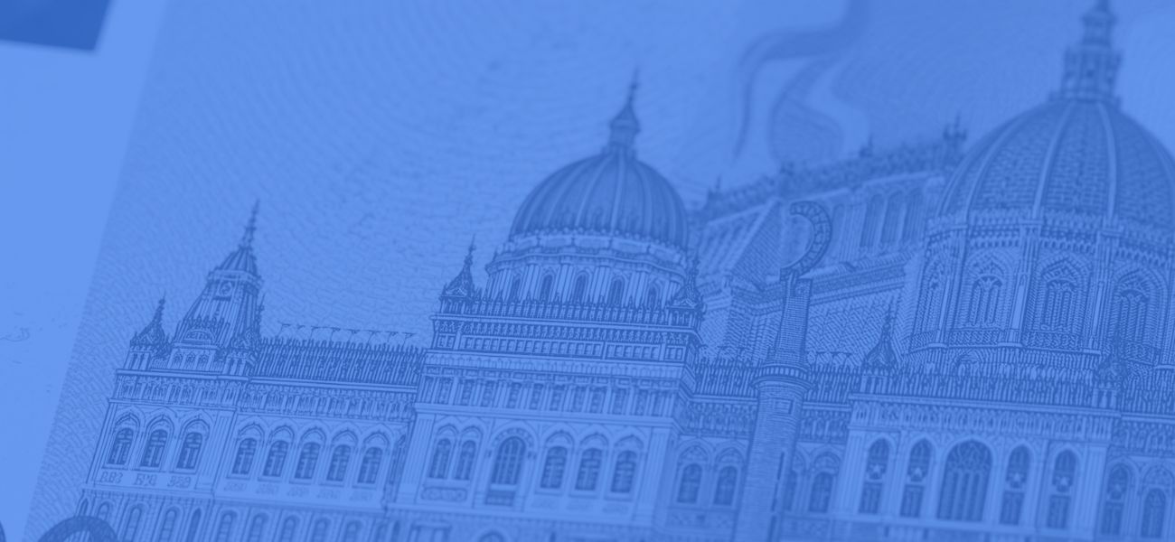 Fejest ugrottunk a TISZÁBA - Magyarországi kilátások az új alakuló kormány alatt