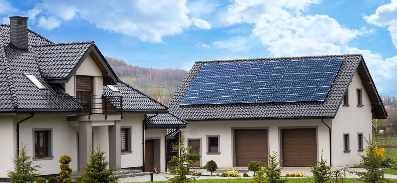 First Solar: Fényes jövő előtt áll a napelemgyártás amerikai bajnoka