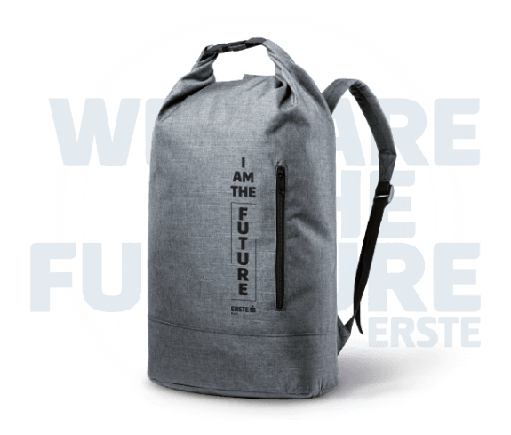 Erste Future táska