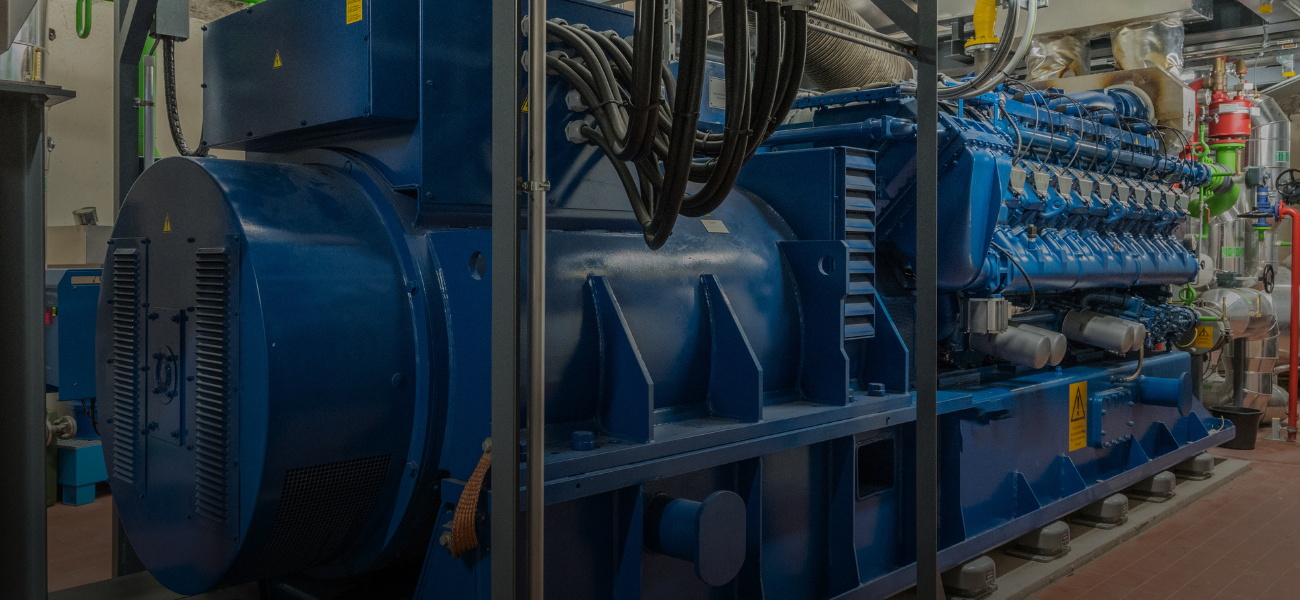 GÁZ VAN a nyersanyagpiacon!?