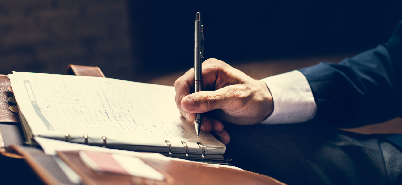 Gazdasági naptár 2026-ra