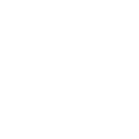 Globális Részvény