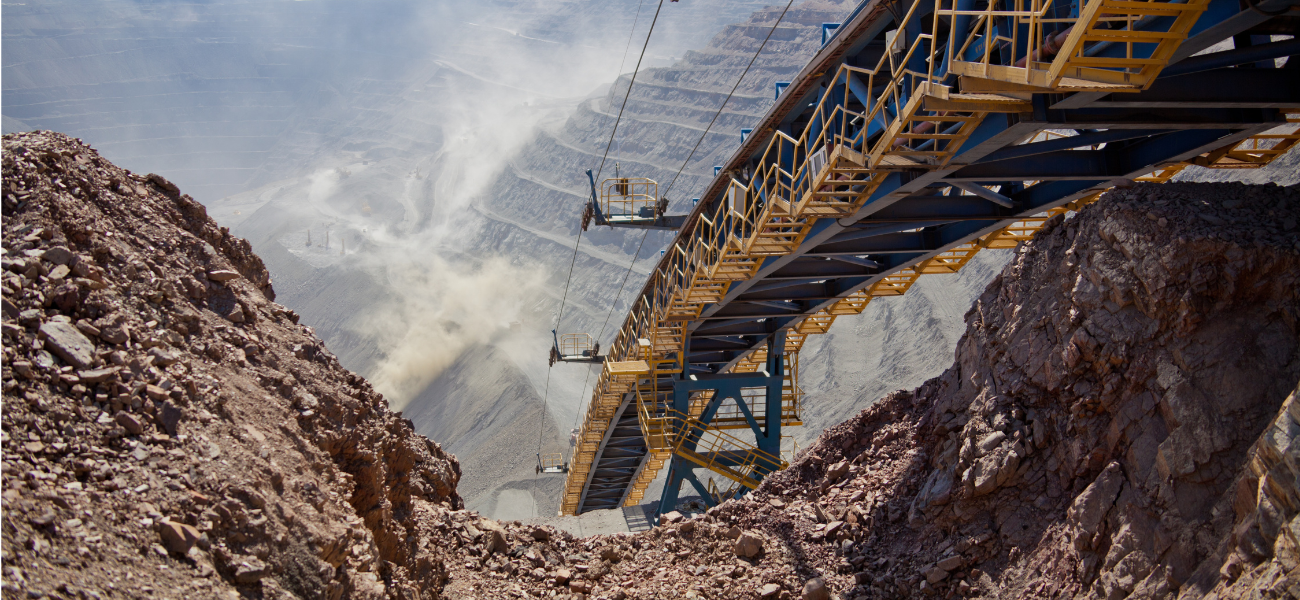 Hecla Mining: az igazán hosszútávon gondolkodó, rangidős veterán