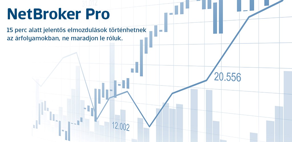 turbó opció regisztráció