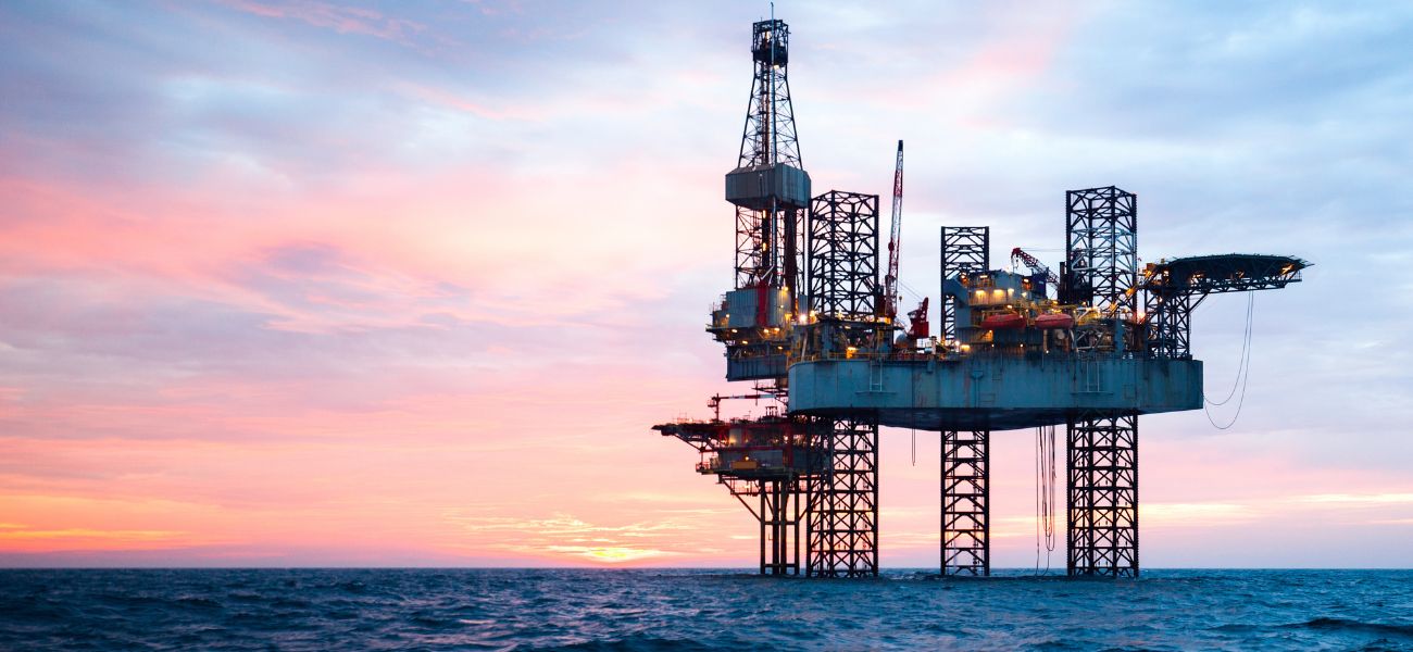 Hosszútávú keresletnövekedéssel számol az OPEC