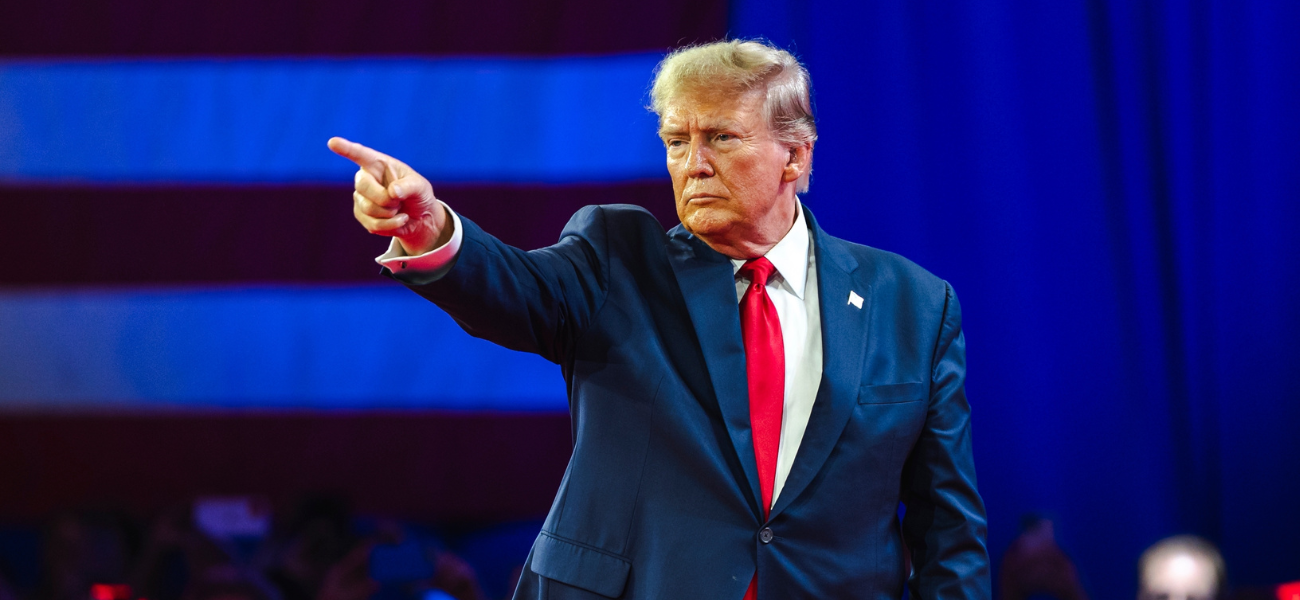 Hova meneküljünk a Trump tornádó elől?