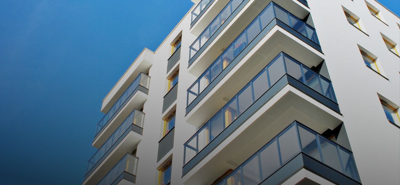 IDŐTÁLLÓ ingatlanbefektetés - LAKÁSVÁSÁRLÁS HELYETT Erste Ingatlanalap?