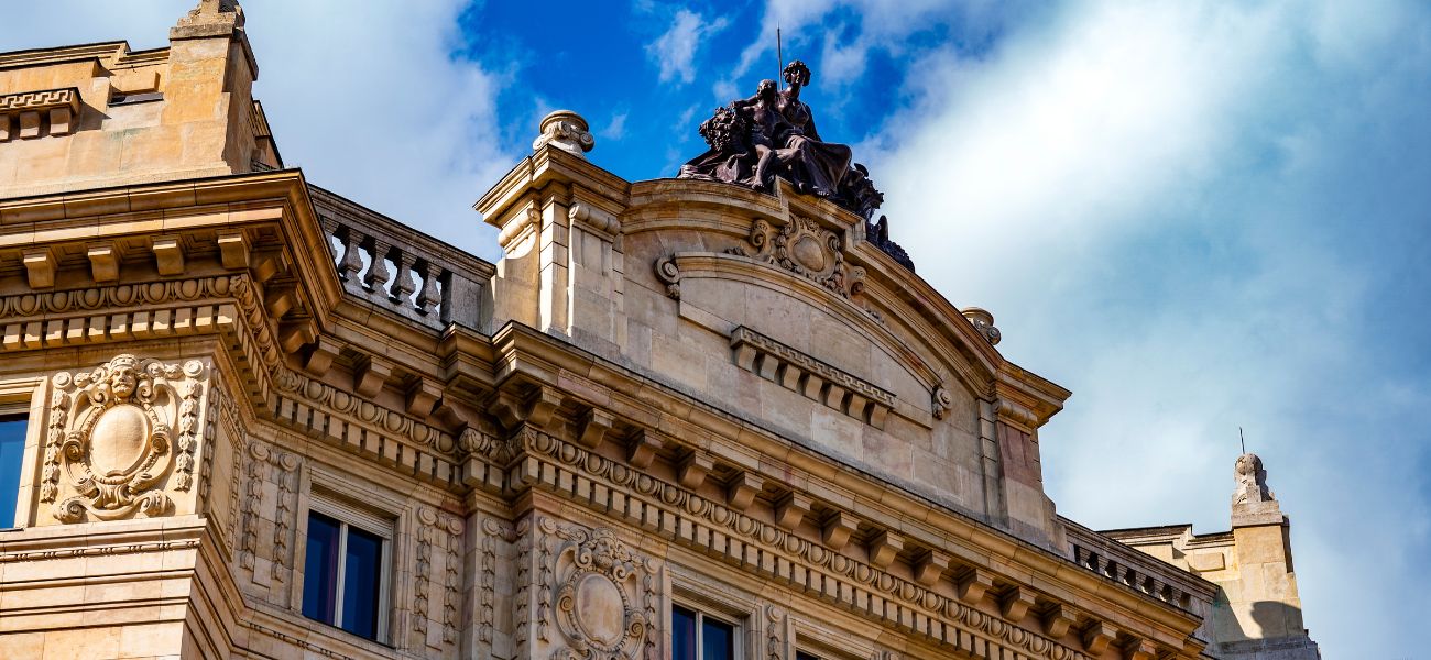 Indokolt az óvatosság