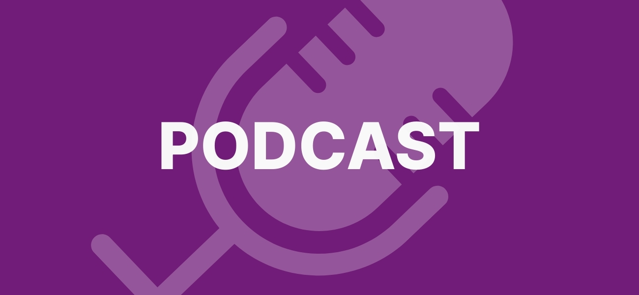 Indul az amerikai gyorsjelentési szezon az iráni háború árnyékában