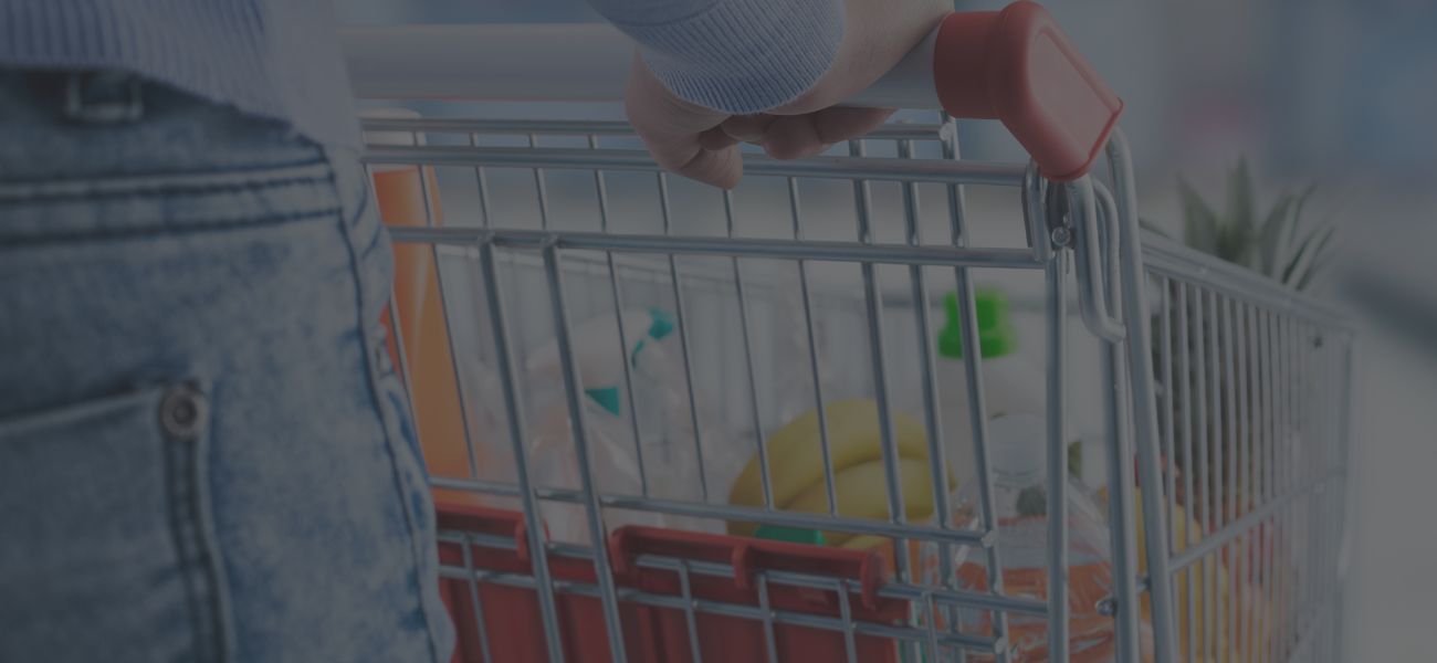 Szélesedik az inflációs fordulat