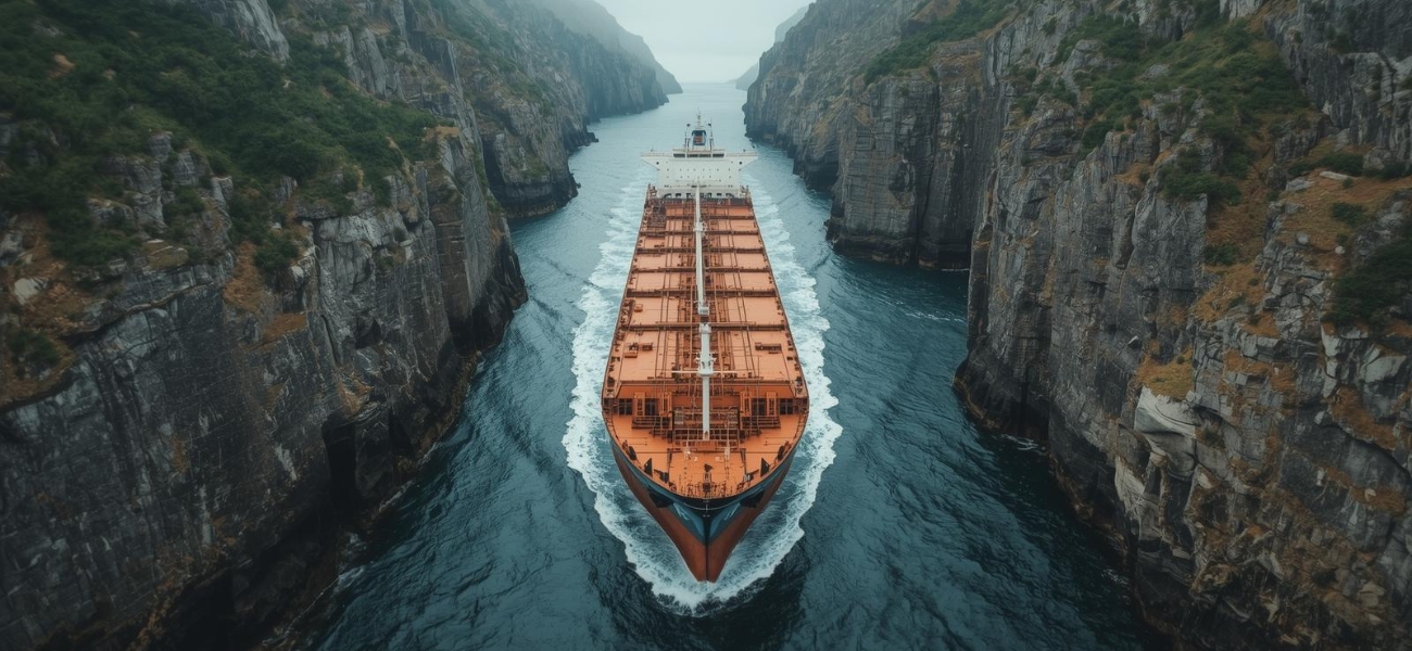 IRÁNI konfliktus - Honnan indult és MERRE TART?