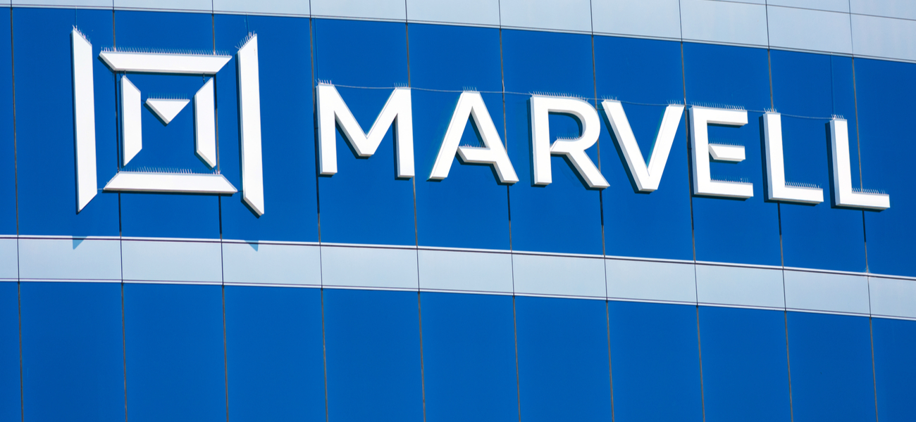 Itt az ideje, hogy a Marvell Technology felvásárlásai megtérüljenek