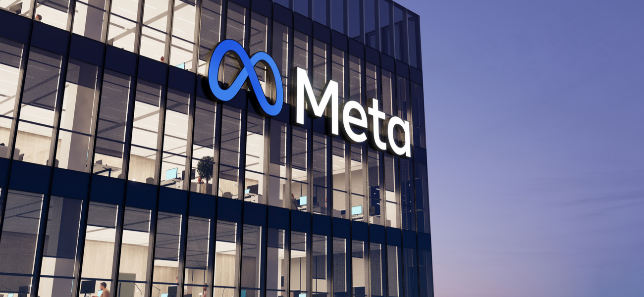 Itt az idő visszaszállni a Meta-ba