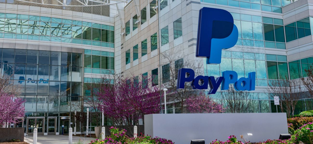 Jó negyedévet zárt a PayPal, mégsem elégedettek a befektetők