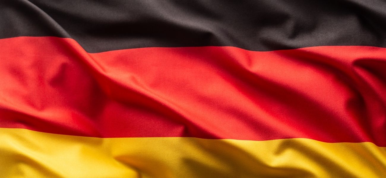 Jönnek a német osztalék kifizetések