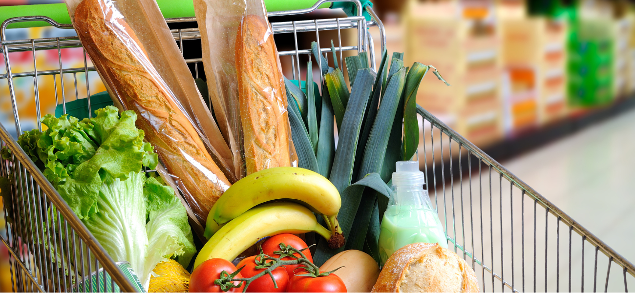 Kellemetlen szerkezetben ért véget 2025