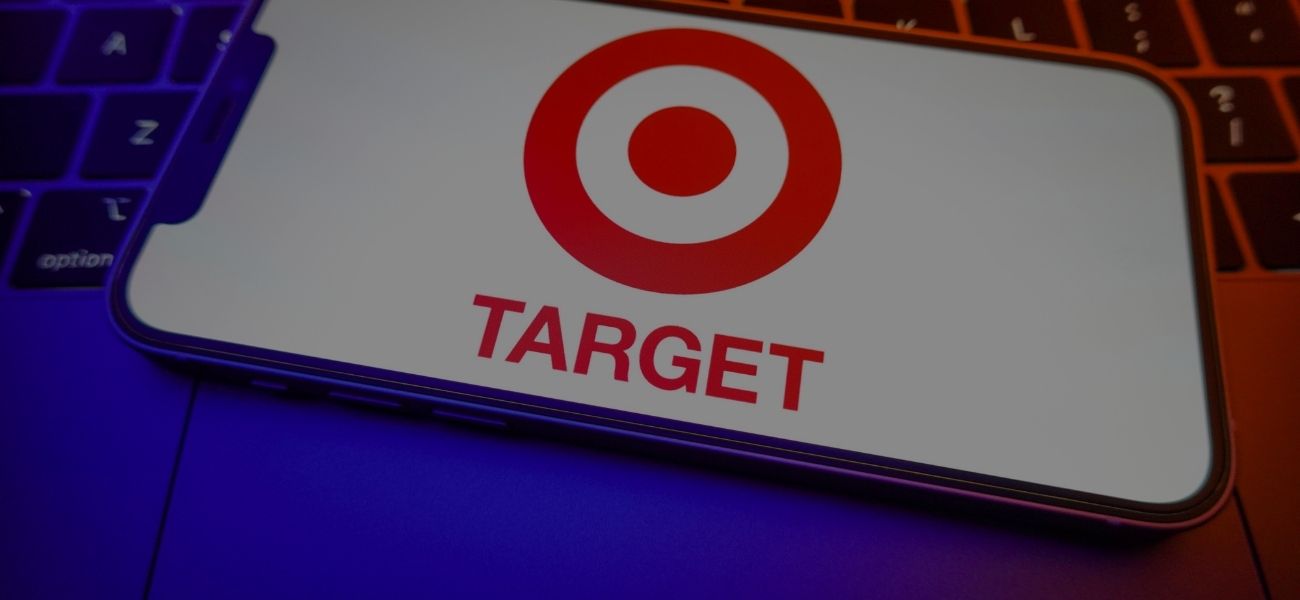 A Target bezúzta a piacokat. Lehet hamarosan tetőzik az infláció?