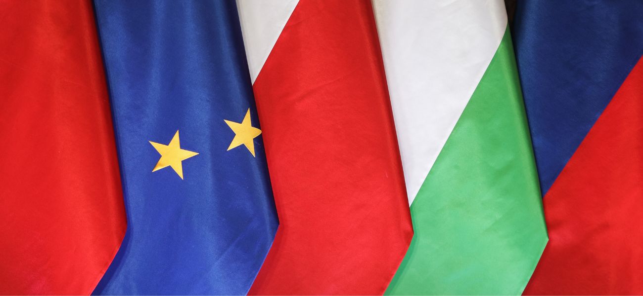 Magyar cserék a régiós részvényindexnél