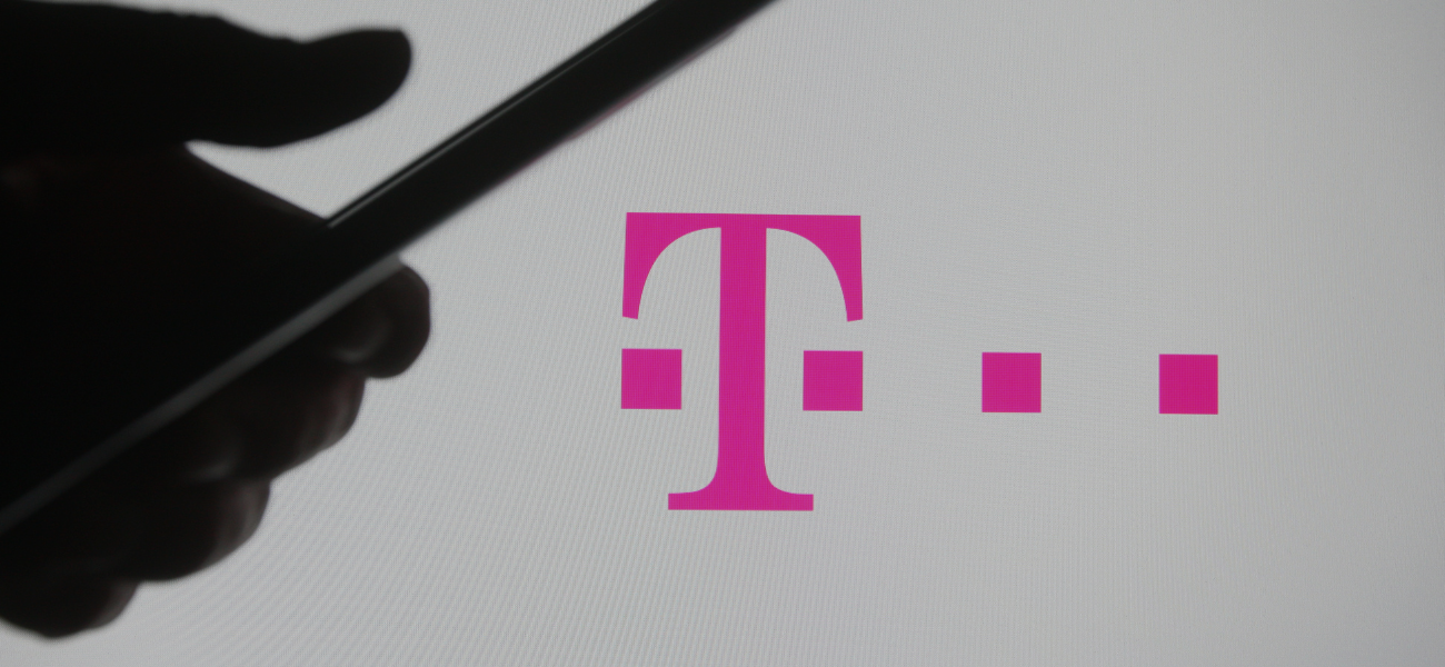 Magyar Telekom: A részvényesi javadalmazás elérheti a 65,6 milliárd forintot