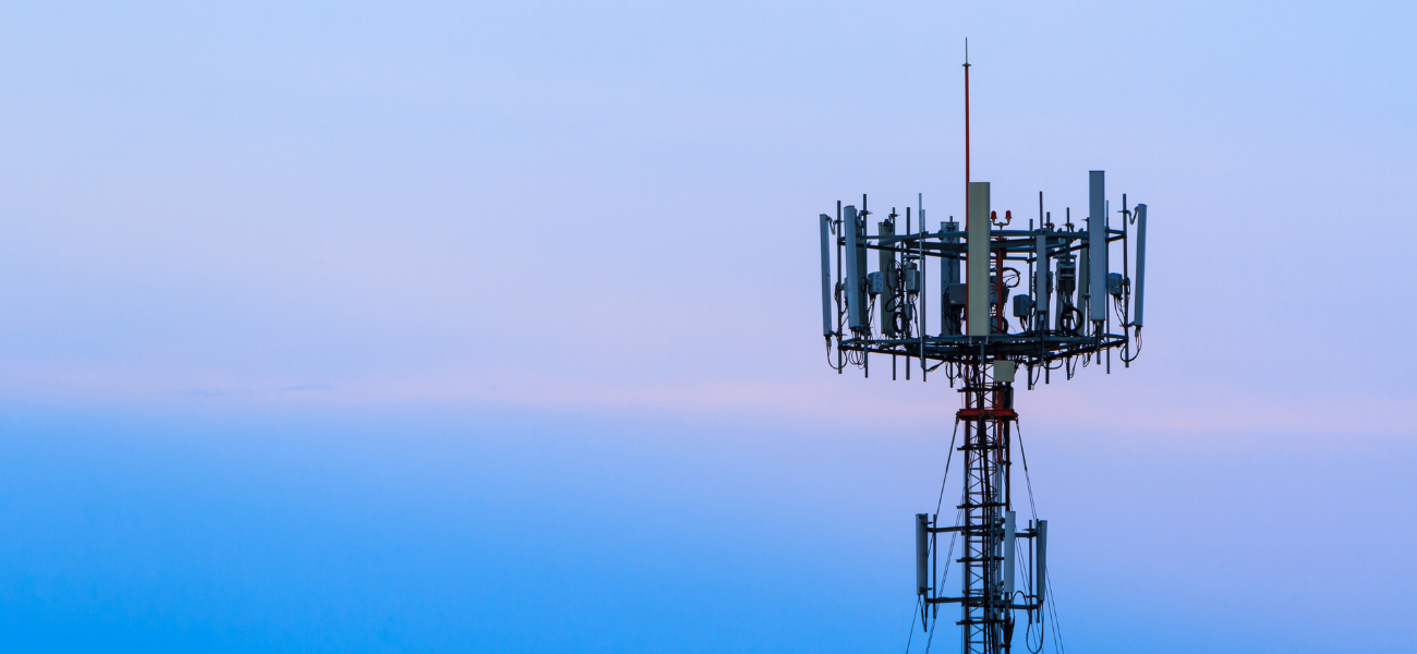 Magyar Telekom: az anyacég már meglépte a tornyok leválasztását