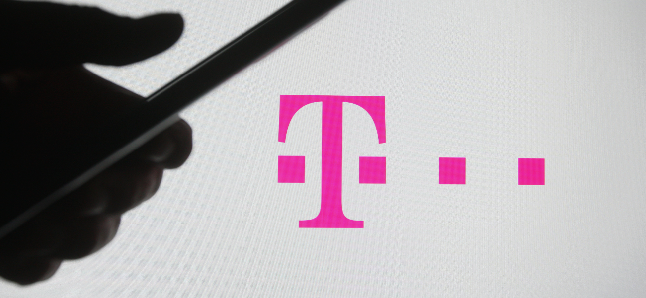 Magyar Telekom: Visszaeső árbevétel ellenére bővülő eredmény várható