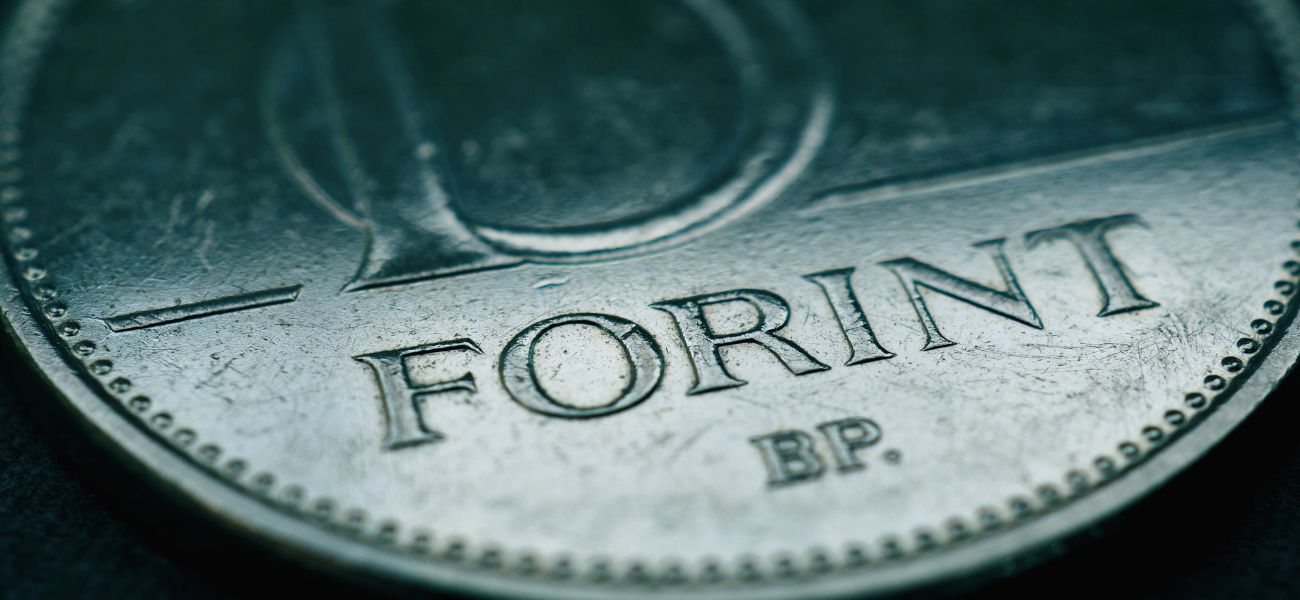 Már csak 24,0%-os inflációt mértek
