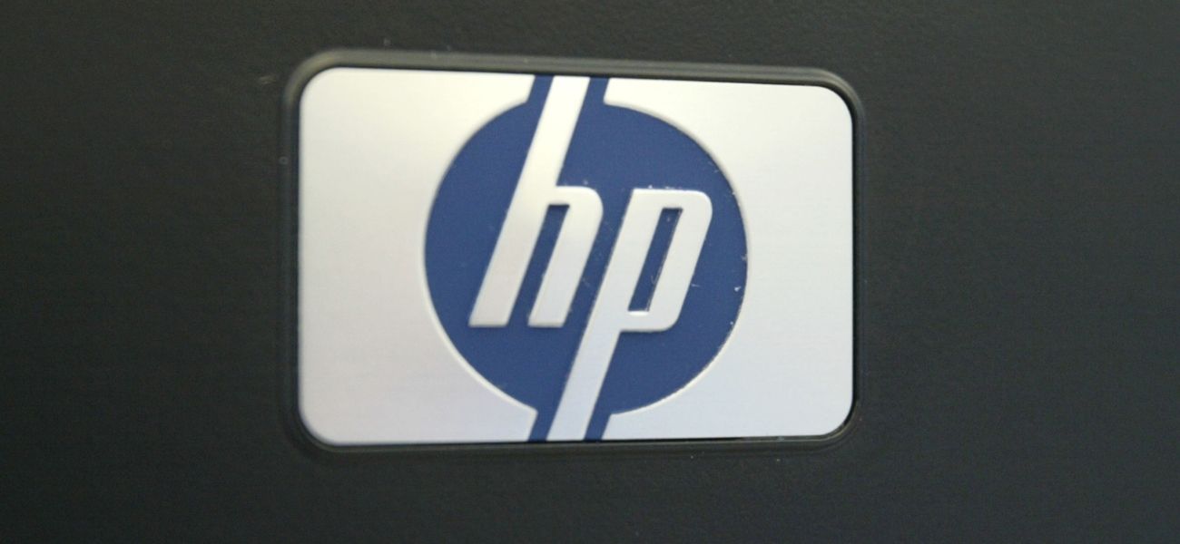 Megveszi a HP a konfcall specialista Poly-t