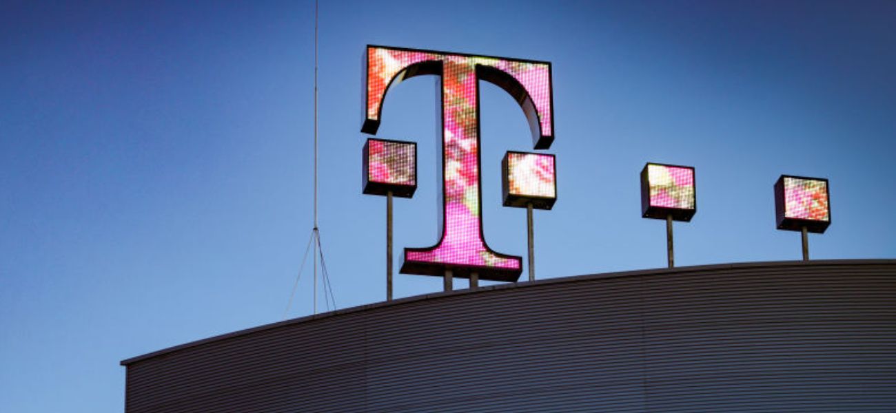 Mennyit érhet a Deutsche Telekom?