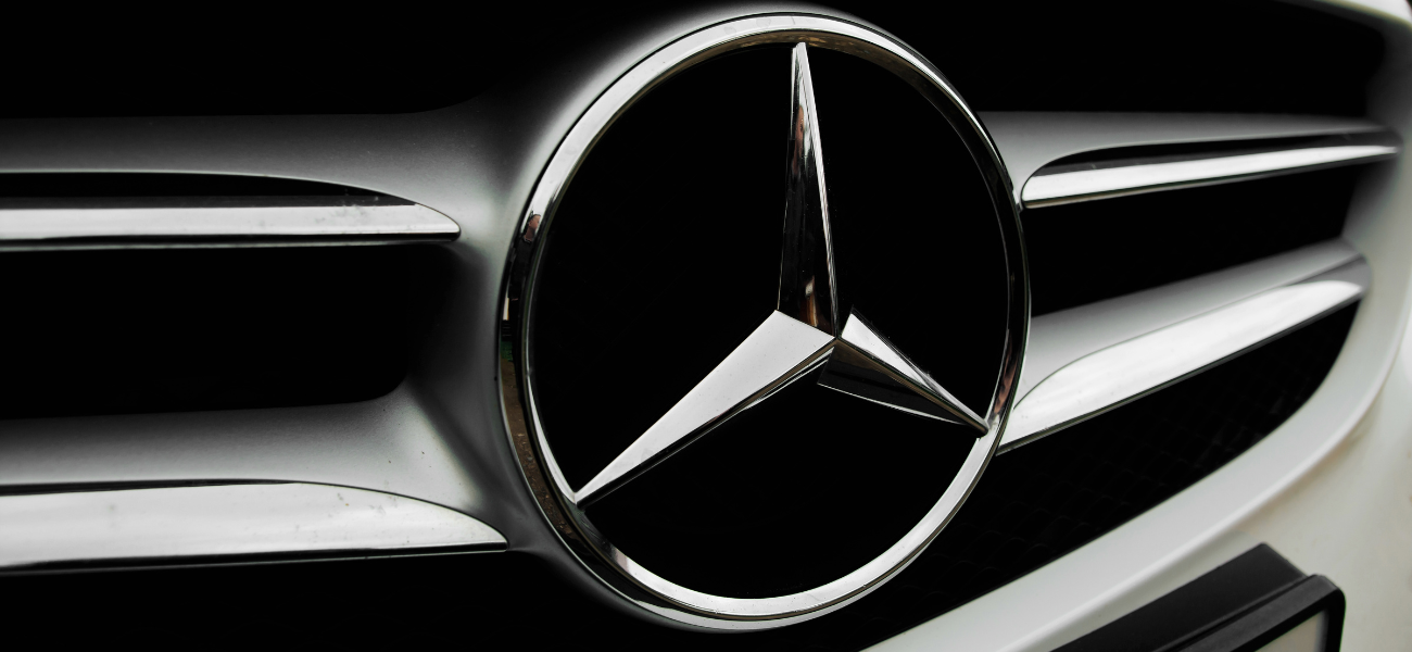 Mercedes: Hosszú távon érdekesnek, rövid távon túlvettnek tűnik