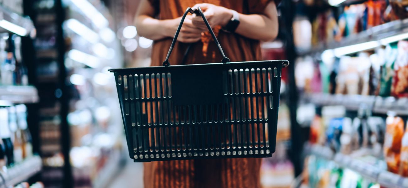 Mérsékelt forgalom novemberben