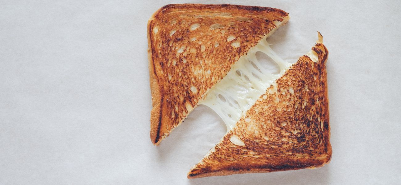 Mi köze a 10 millió forintos sajtos szendvicsnek a befektetésekhez?