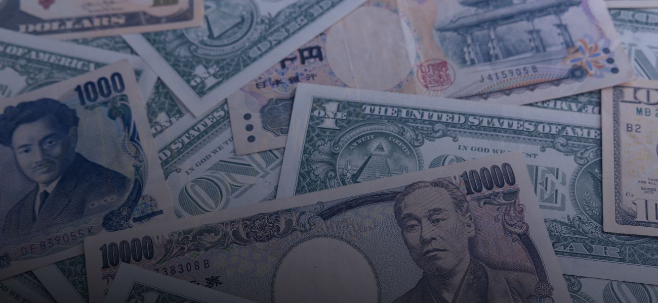 Mi segíthet Japánon? - Már USA is próbálkozik