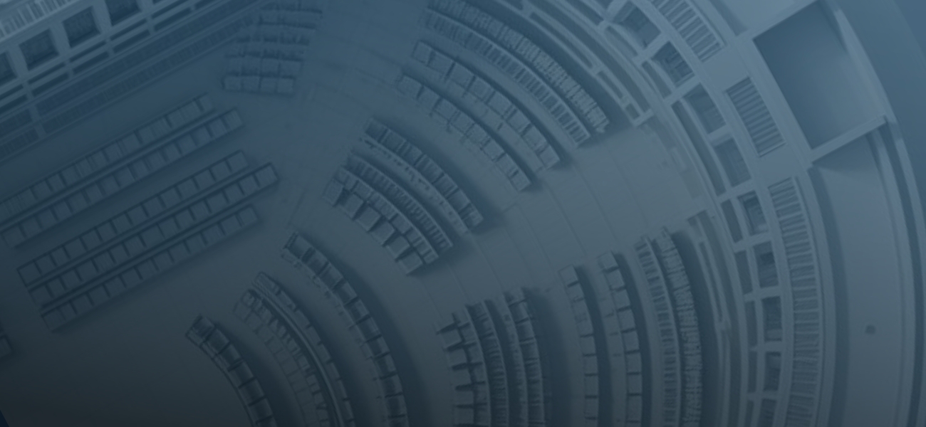 Mire elég a tűzszünet? És a 2/3? - A POLITIKAI SZÁLAK mozgatják a piacokat