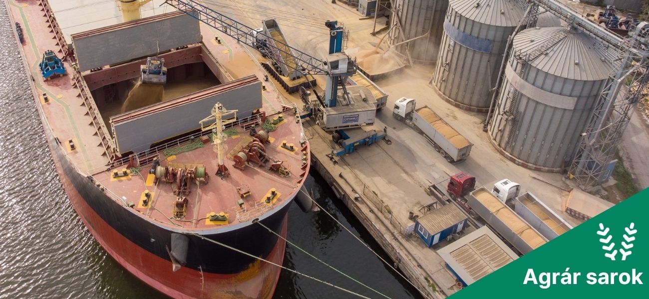 Mire ez a sok kereskedelmi megállapodás?