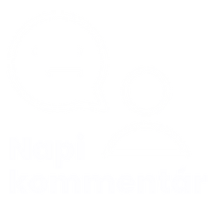 „Nagyot” emelkedett, de…