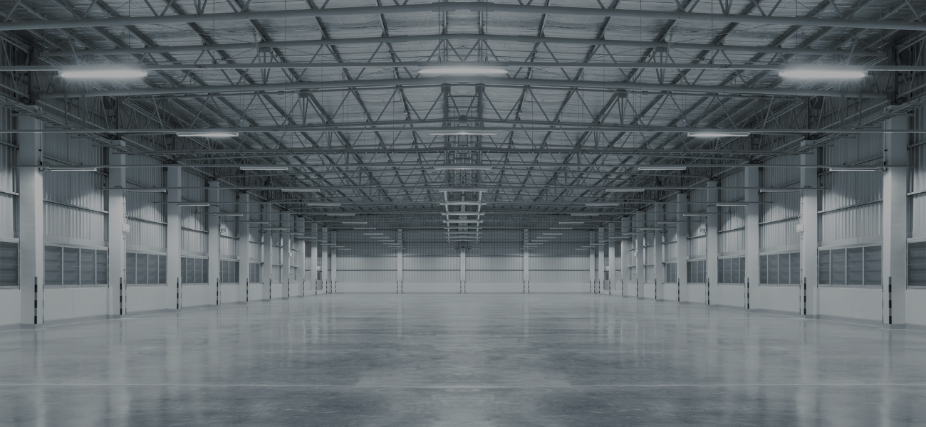 Negyedéves alapon stagnált a GDP a harmadik negyedévben