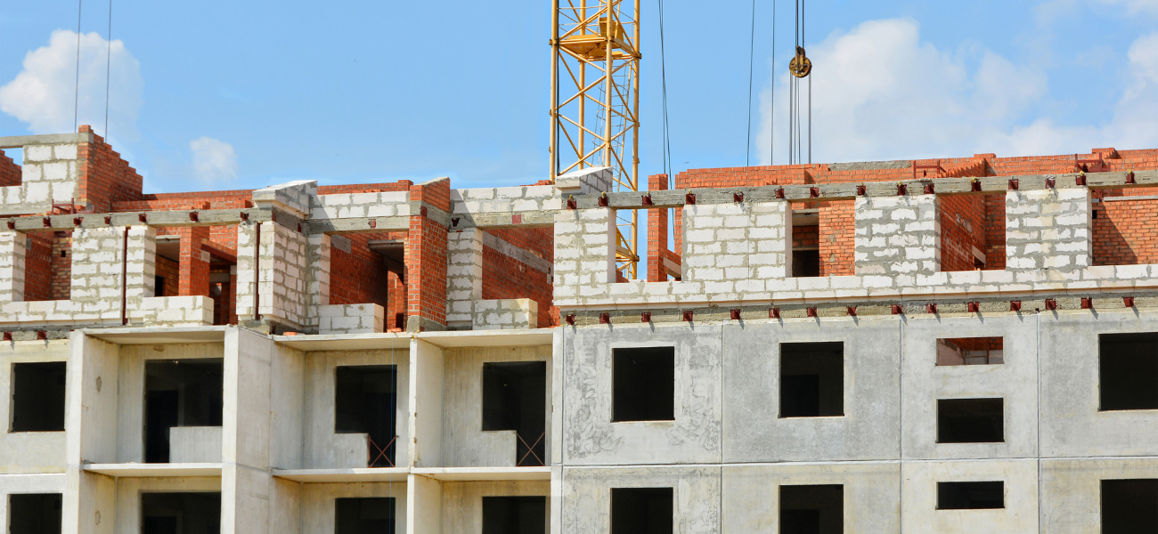 Nem okoztak különösebb meglepetést a GDP adatok