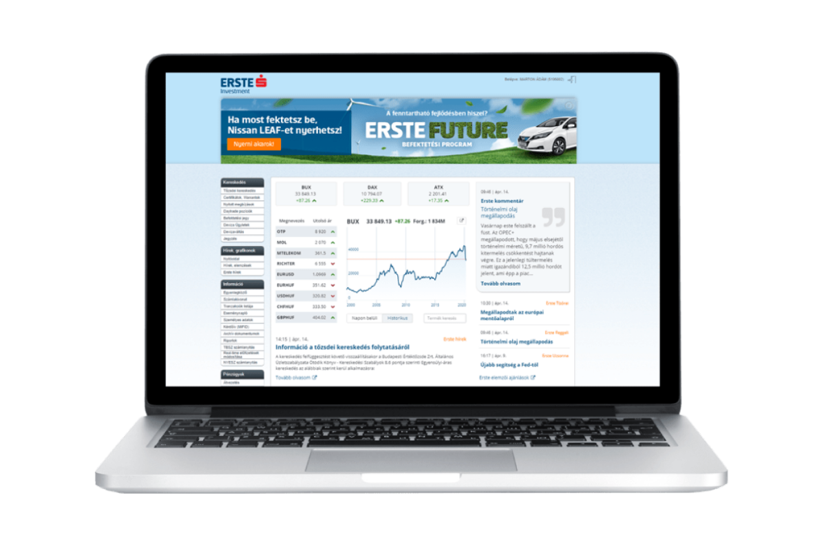 NetBroker