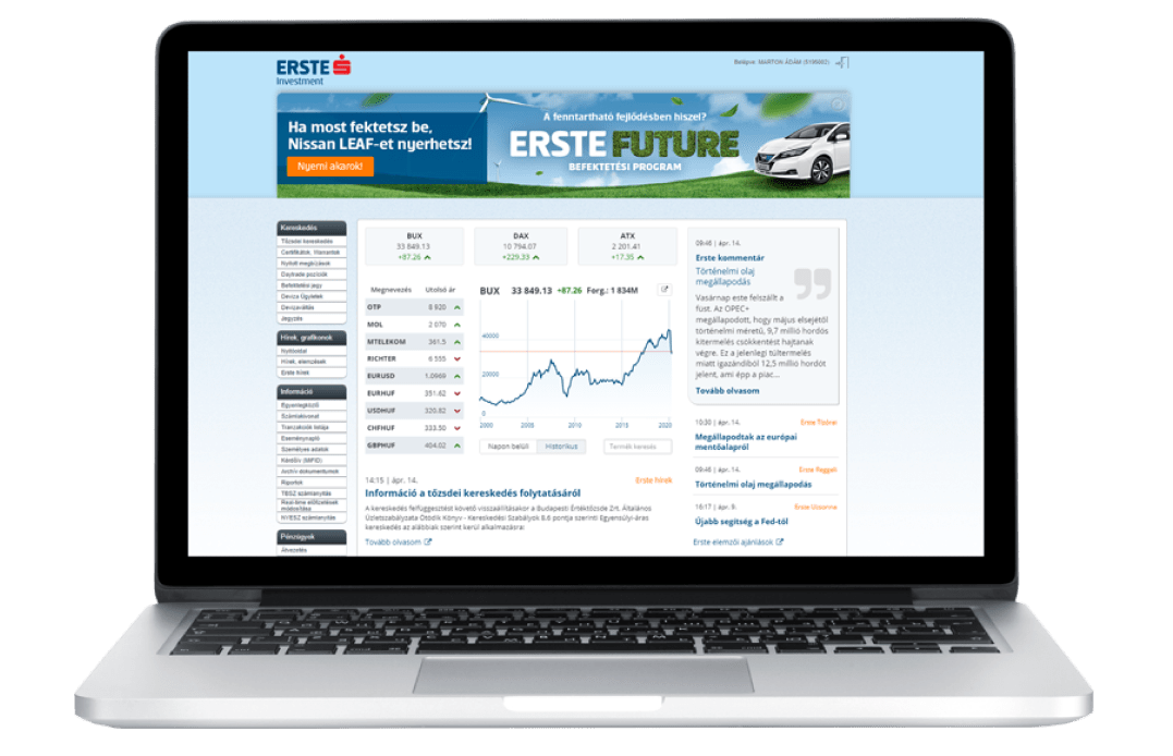 NetBroker