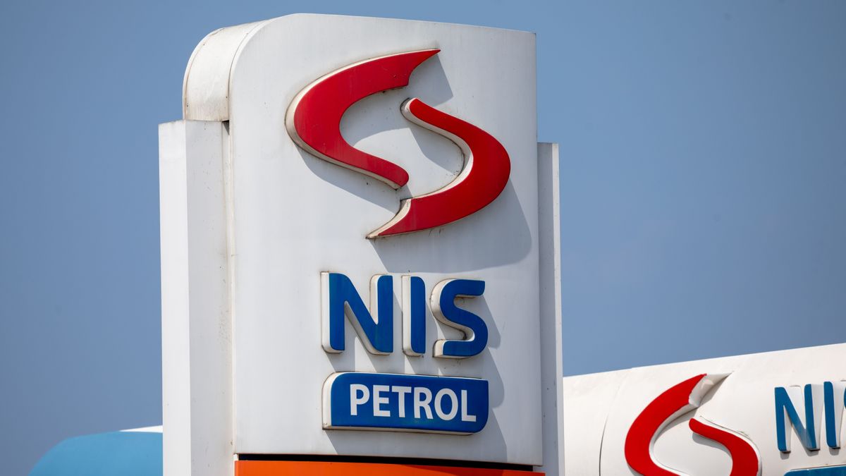 NIS: Miért olyan lassúak a MOL Gazprom tárgyalások?