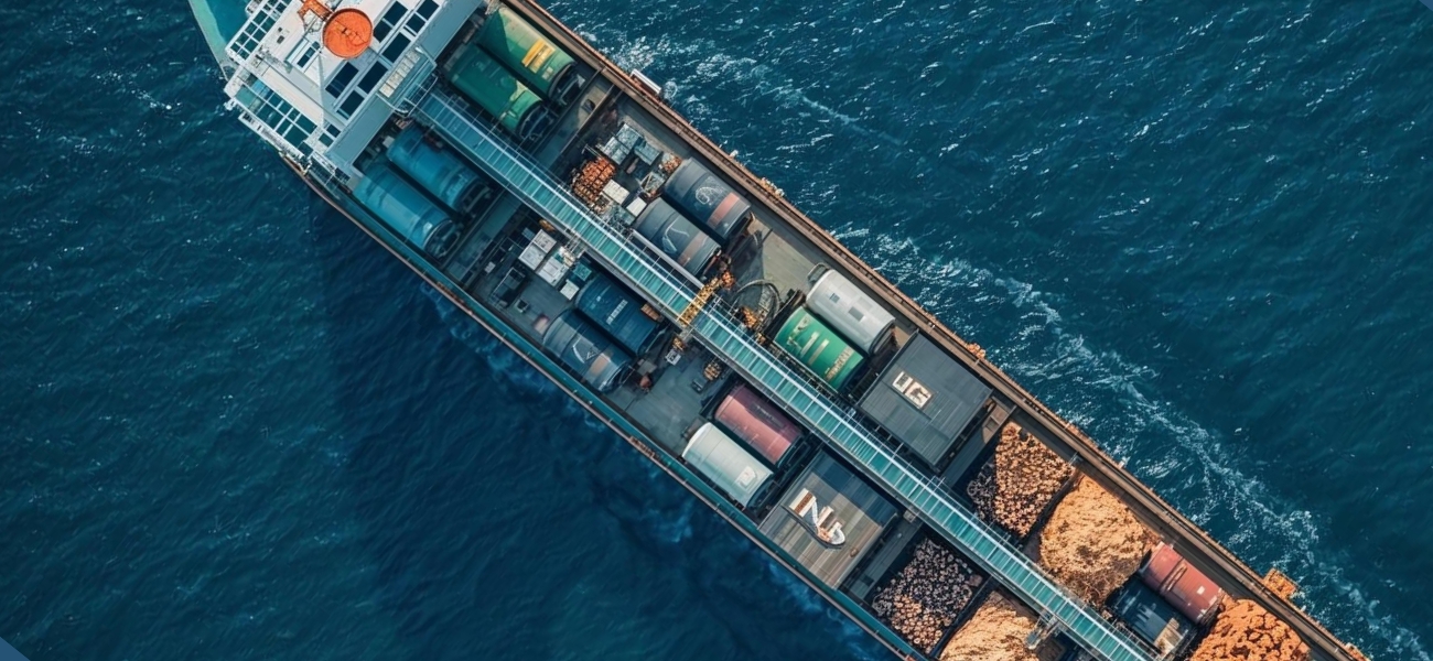 NYERSANYAGPIACI körkép - Itt a fordulat?