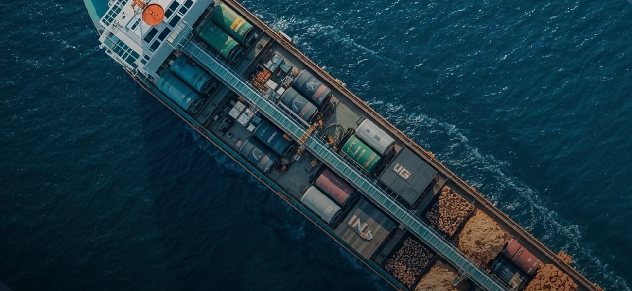 NYERSANYAGPIACI körkép - Itt a fordulat?