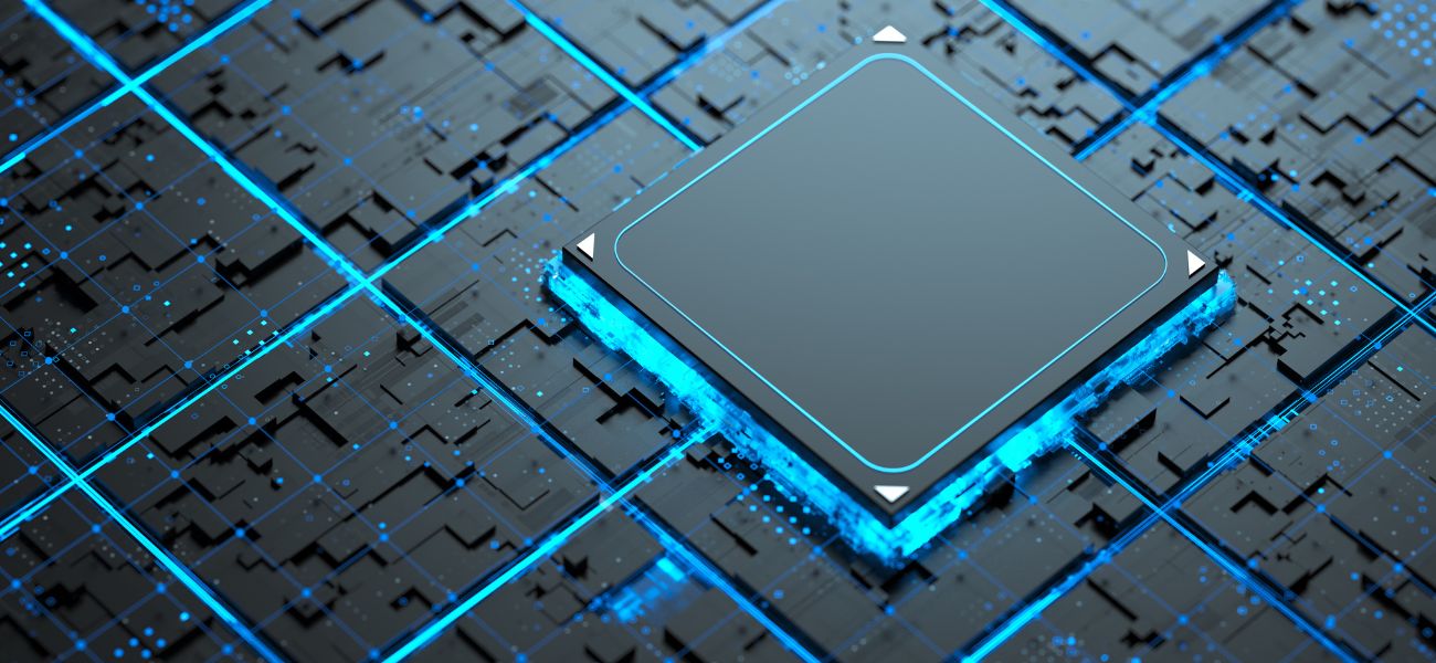 ON Semiconductor: Az autóipari chipek garantálják a növekedést